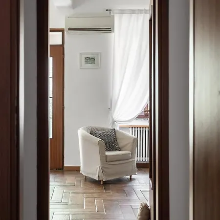 Il Cortiletto Apartment Bellagio Exterior foto